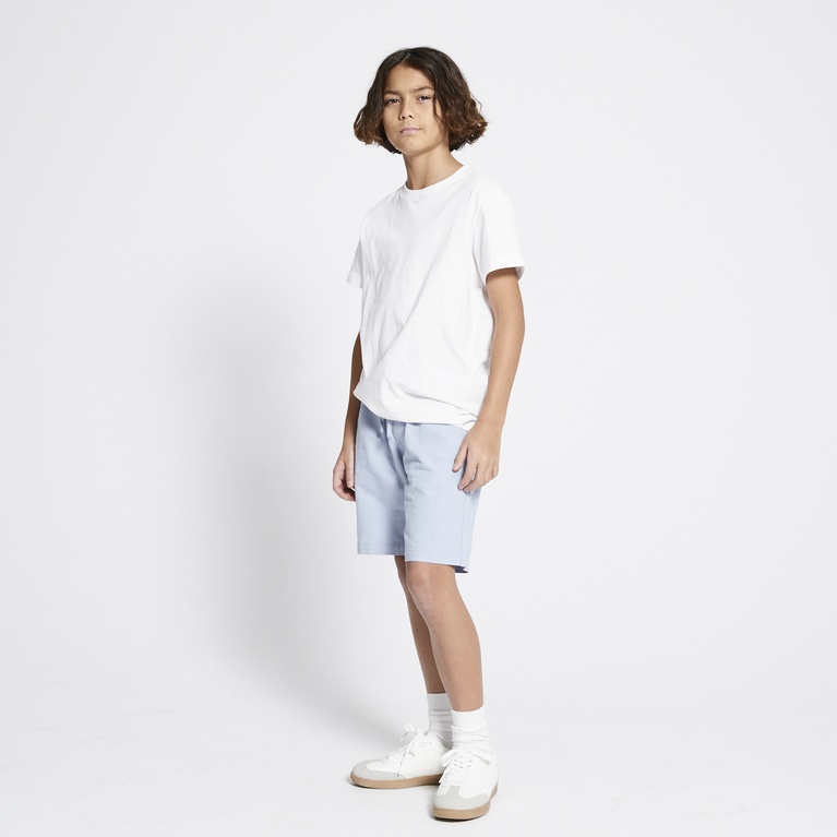 Linneshorts "August star" Linneshorts "August star"